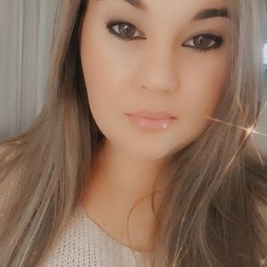 Meet your Posher, Stevie